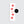 Load image into Gallery viewer, Bookmark - Maple Leaf
