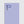 Load image into Gallery viewer, Notepad - Banff Purple Flag 4.25x7
