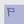 Load image into Gallery viewer, Notepad - Banff Purple Flag 4.25x7
