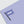Load image into Gallery viewer, Notepad - Banff Purple Flag 4.25x7
