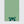 Load image into Gallery viewer, Notepad - Bear Green 4.25x7
