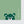 Load image into Gallery viewer, Notepad - Bear Green 4.25x7
