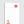 Load image into Gallery viewer, Notepad - Maple Leaf 4.25x7
