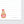 Load image into Gallery viewer, Notepad - Maple Leaf 4.25x7
