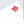 Load image into Gallery viewer, Notepad - Maple Leaf 4.25x7
