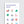 Load image into Gallery viewer, Notepad - Scavenger Hunt 4.25x7
