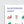 Load image into Gallery viewer, Notepad - Scavenger Hunt 4.25x7
