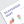 Load image into Gallery viewer, Notepad - Scavenger Hunt 4.25x7
