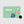 Load image into Gallery viewer, Bear with Flag Postcard (Green)
