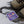 Load image into Gallery viewer, OUTdoor Club - Banff Pride Sticker
